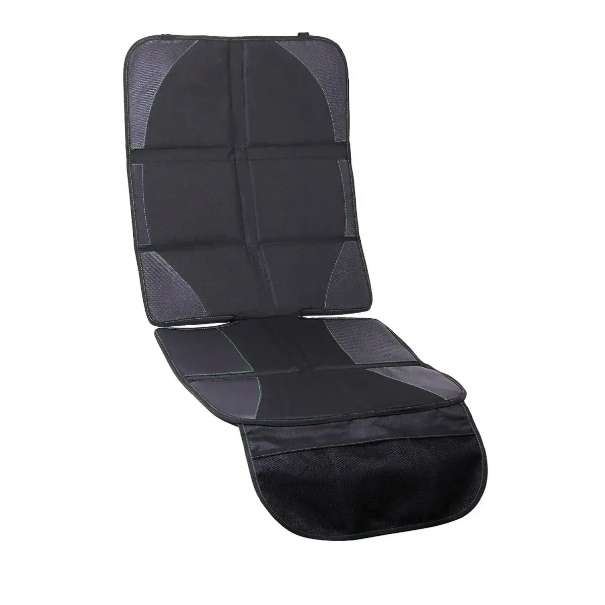 Fillikid Fillikid Autositzunterlage Luxus
