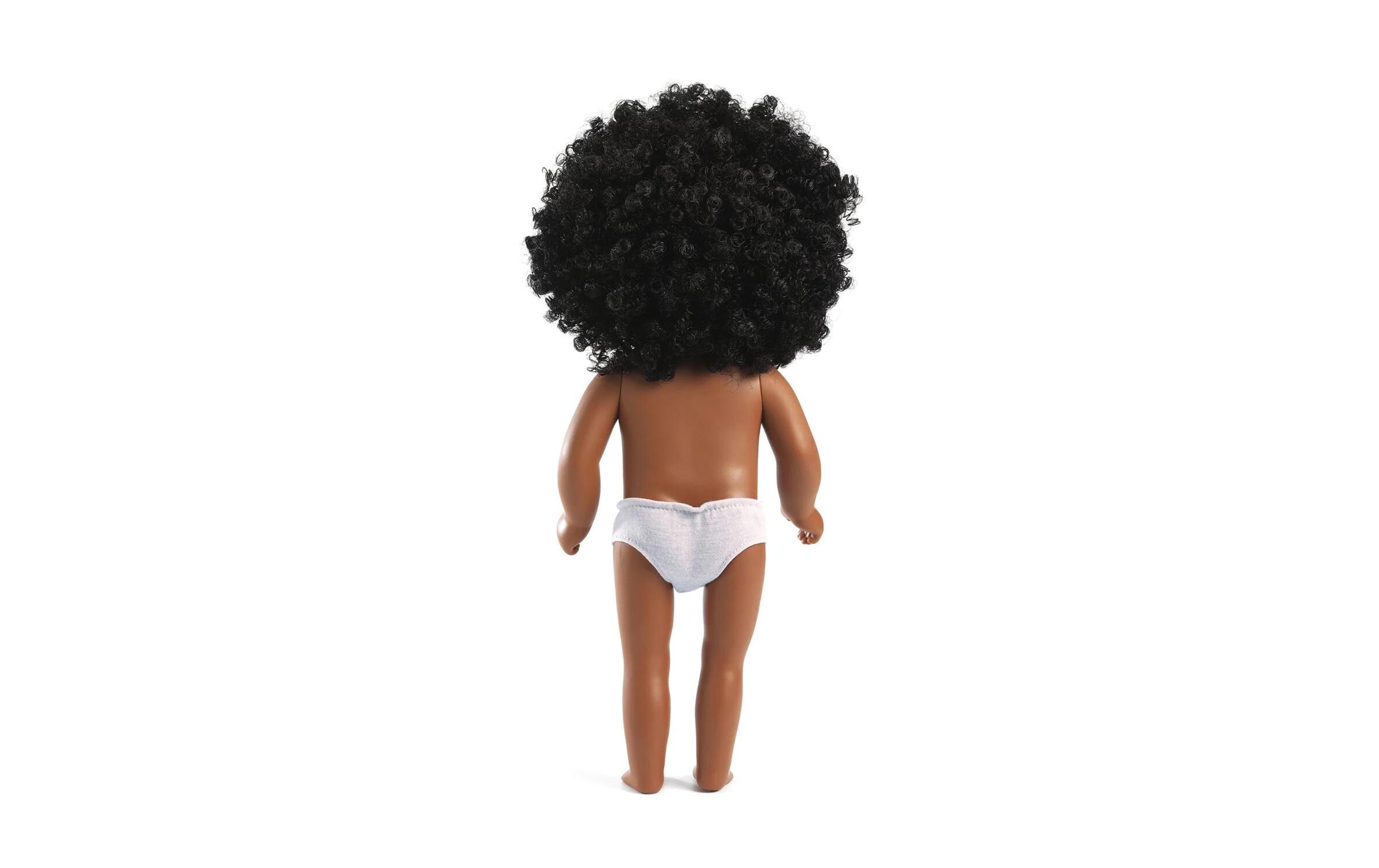 Puppe Pomea Lovely JanetSpielzeug für Kinder