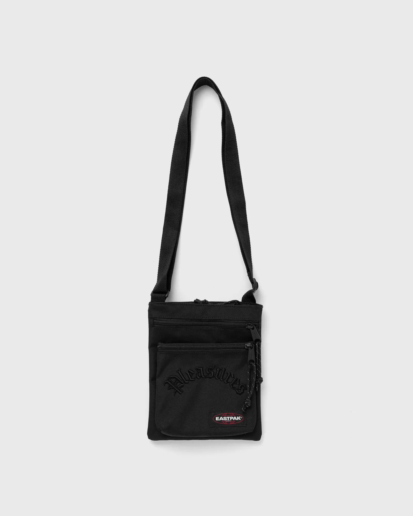Eastpak PLEASURES RUSHER