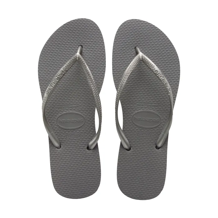 Havaianas Slim Teenslippers Dames