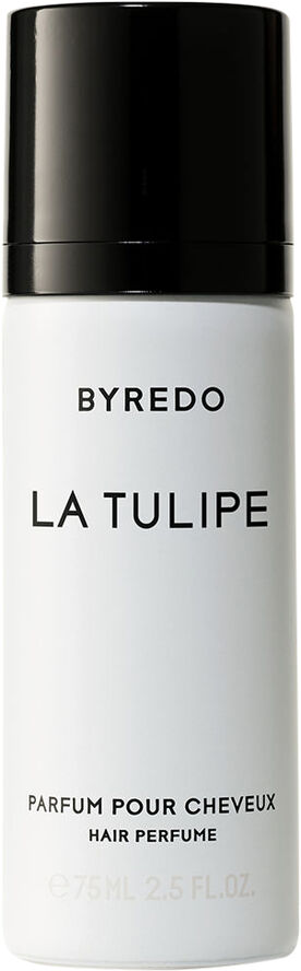 BYREDO Hair Perfume La Tulipe