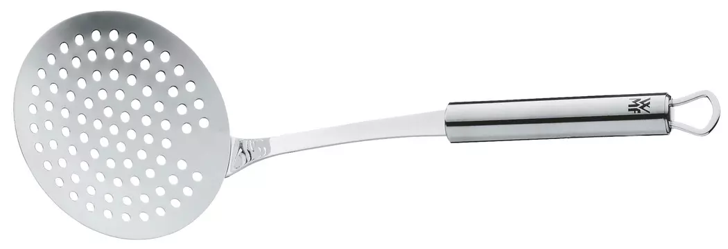 Schaumlöffel Profi Plus 30 cm