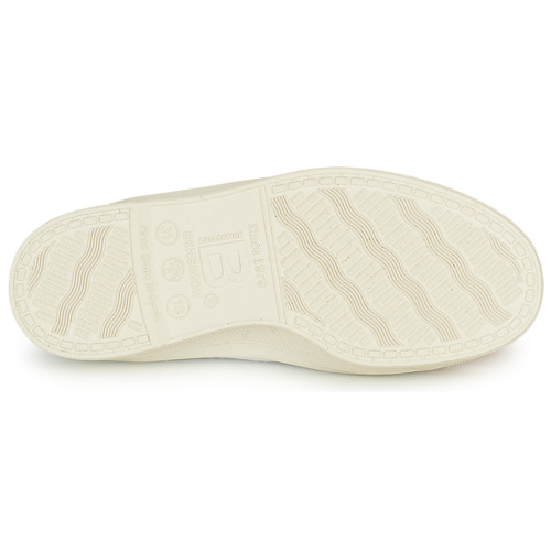 Bensimon - ROMY B79 ENFANT - Blanc