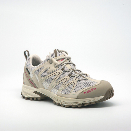Sapatos de trekking de montanha Dove X GTX Treksta