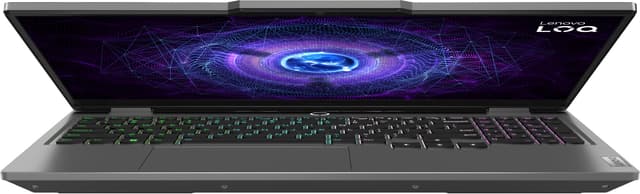 Lenovo LOQ 15IRX9 i5