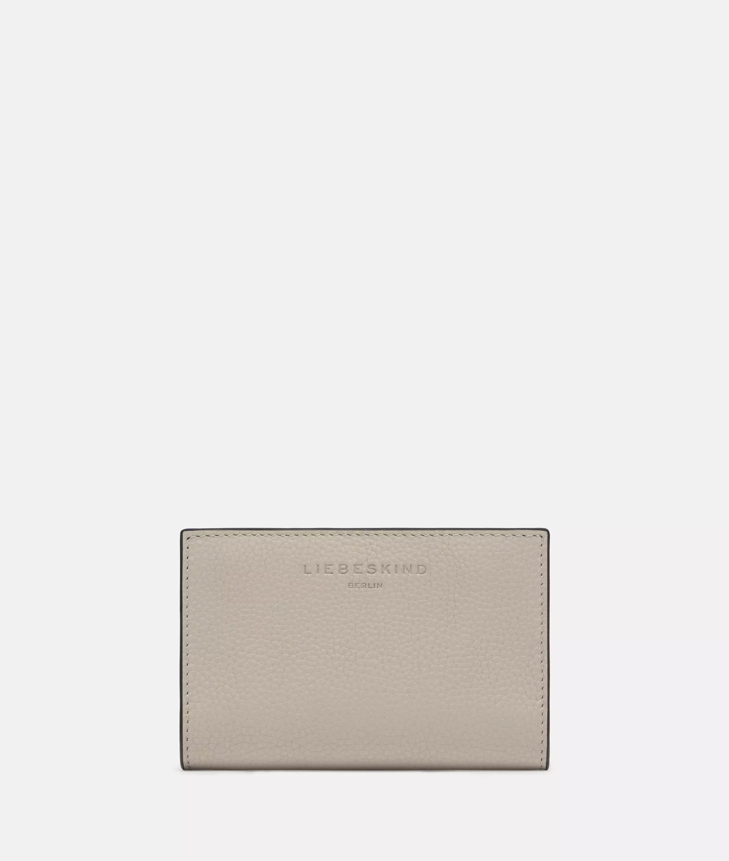 Lilith purse S Cowhide leather wallet