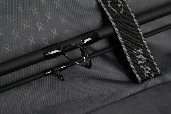 Fourreau Matrix Ethos 2 Rod Holdall