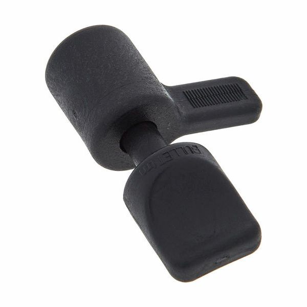 Allparts Bullet Guitar Jack Tightener