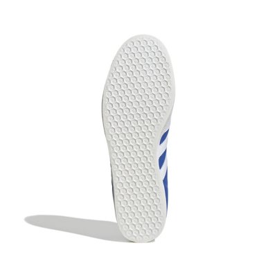 Sneakers homme Gazelle ADIDAS
