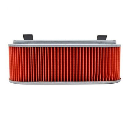 Filtre à air Emgo Type Adaptable