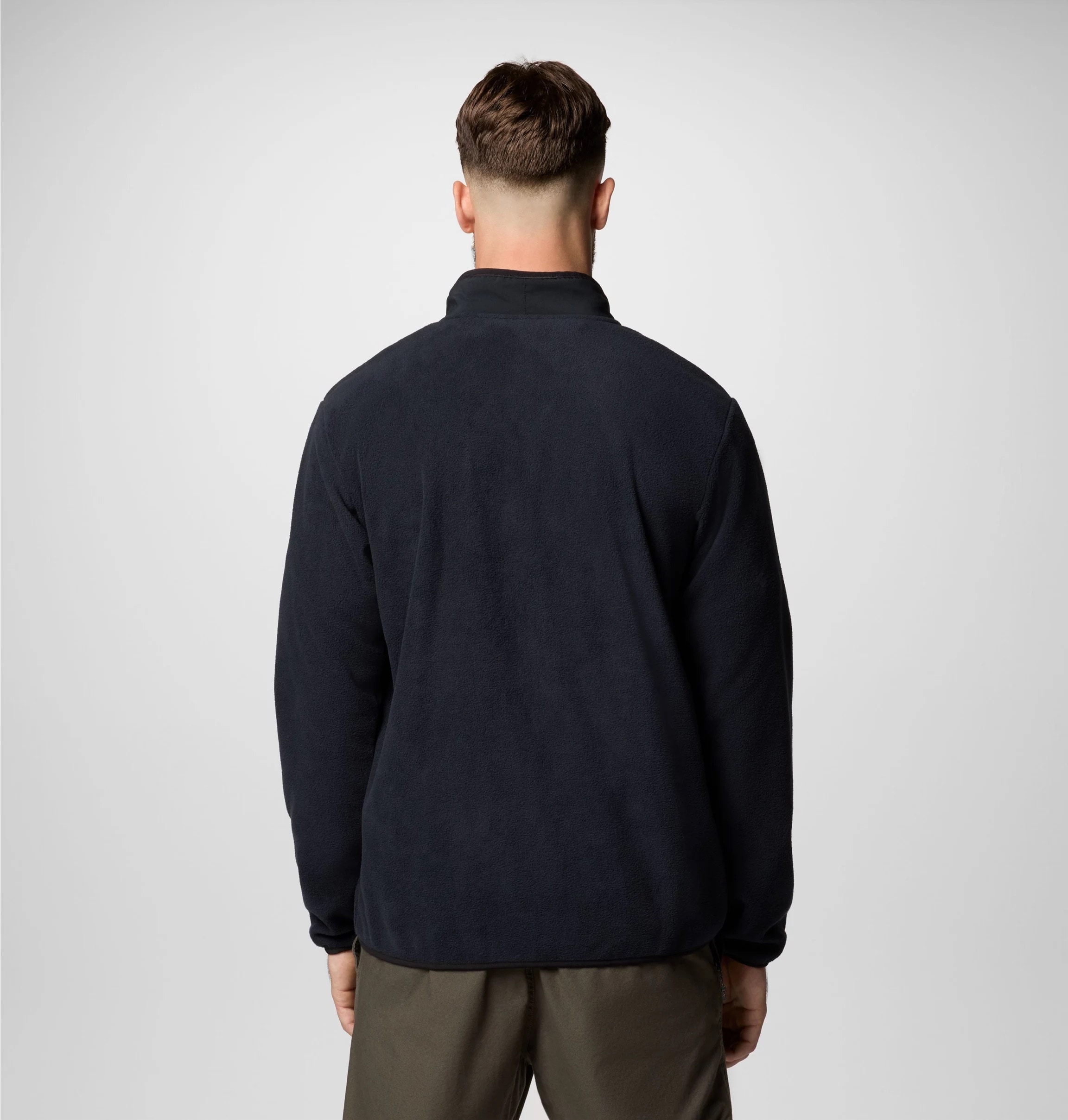 Columbia Fleecejacke »SEQUOIA GROVE FULL ZIP FLEECE« 1 Stk. tlg.