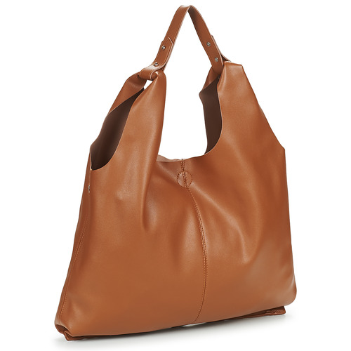 Moony Mood - OSACO - Camel