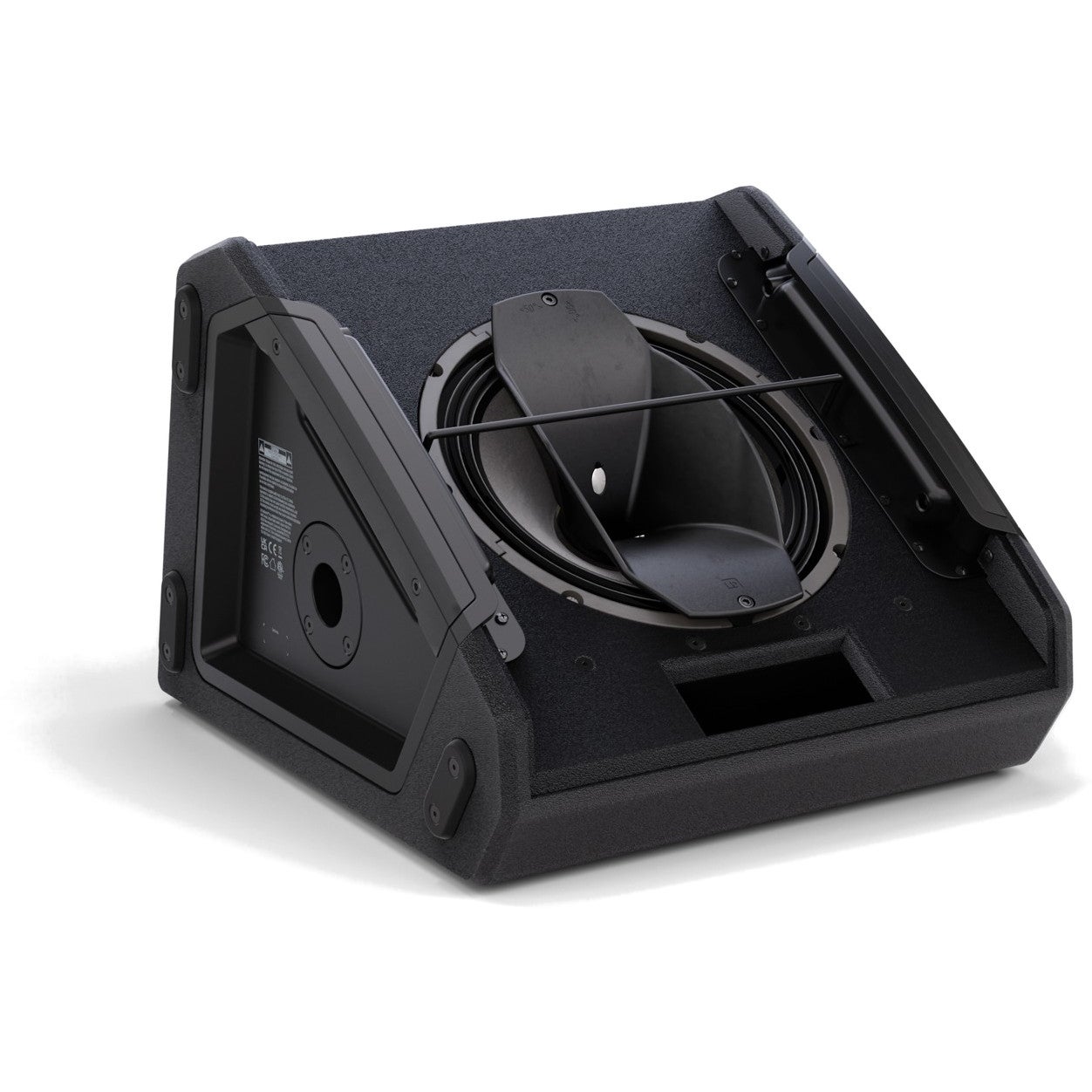 LD Systems MON 10 A G3 10 inch stage monitor