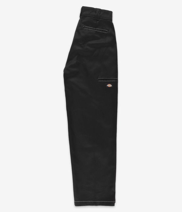 Dickies Sawyerville Recycled Hose women (black)