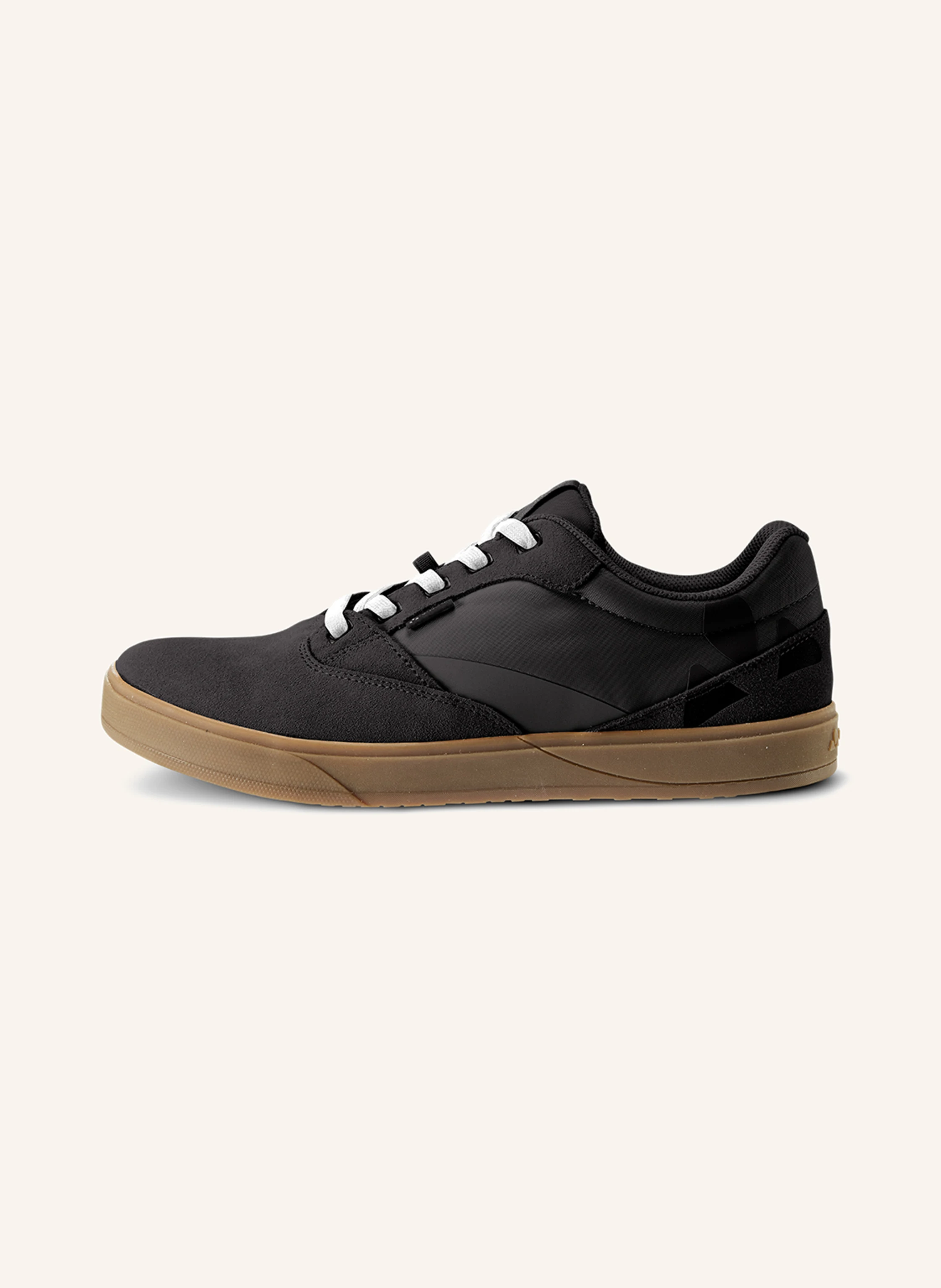 VAUDE Radschuhe AM MOAB GRAVITY