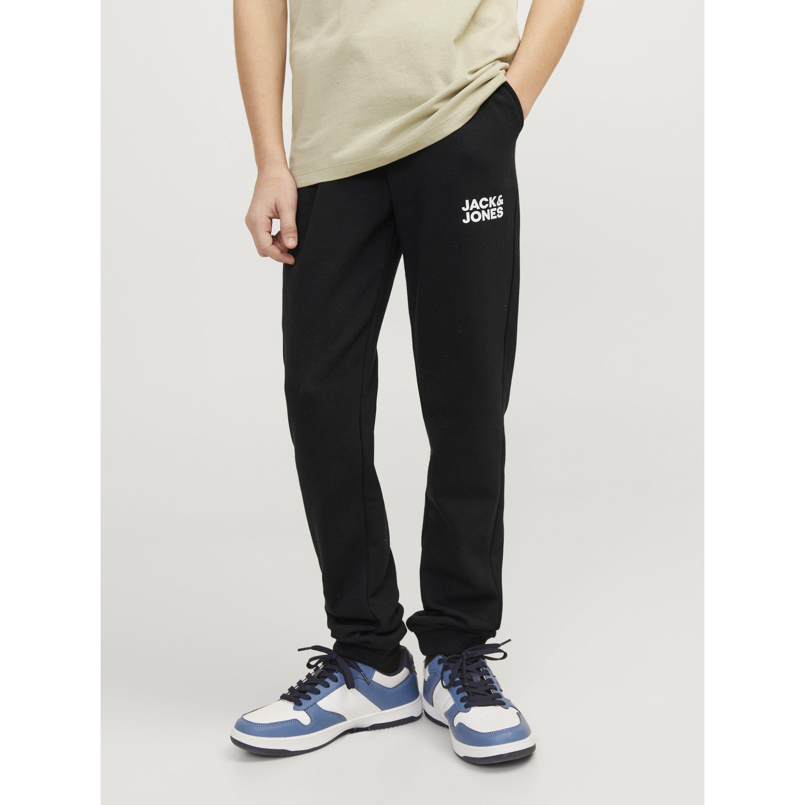 Jack and Jones Gordon Jogging Bottoms Infant
