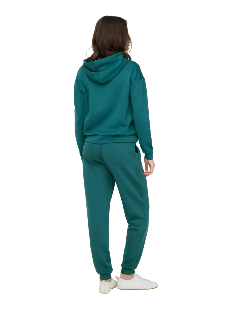 Lounge Joggingbroek