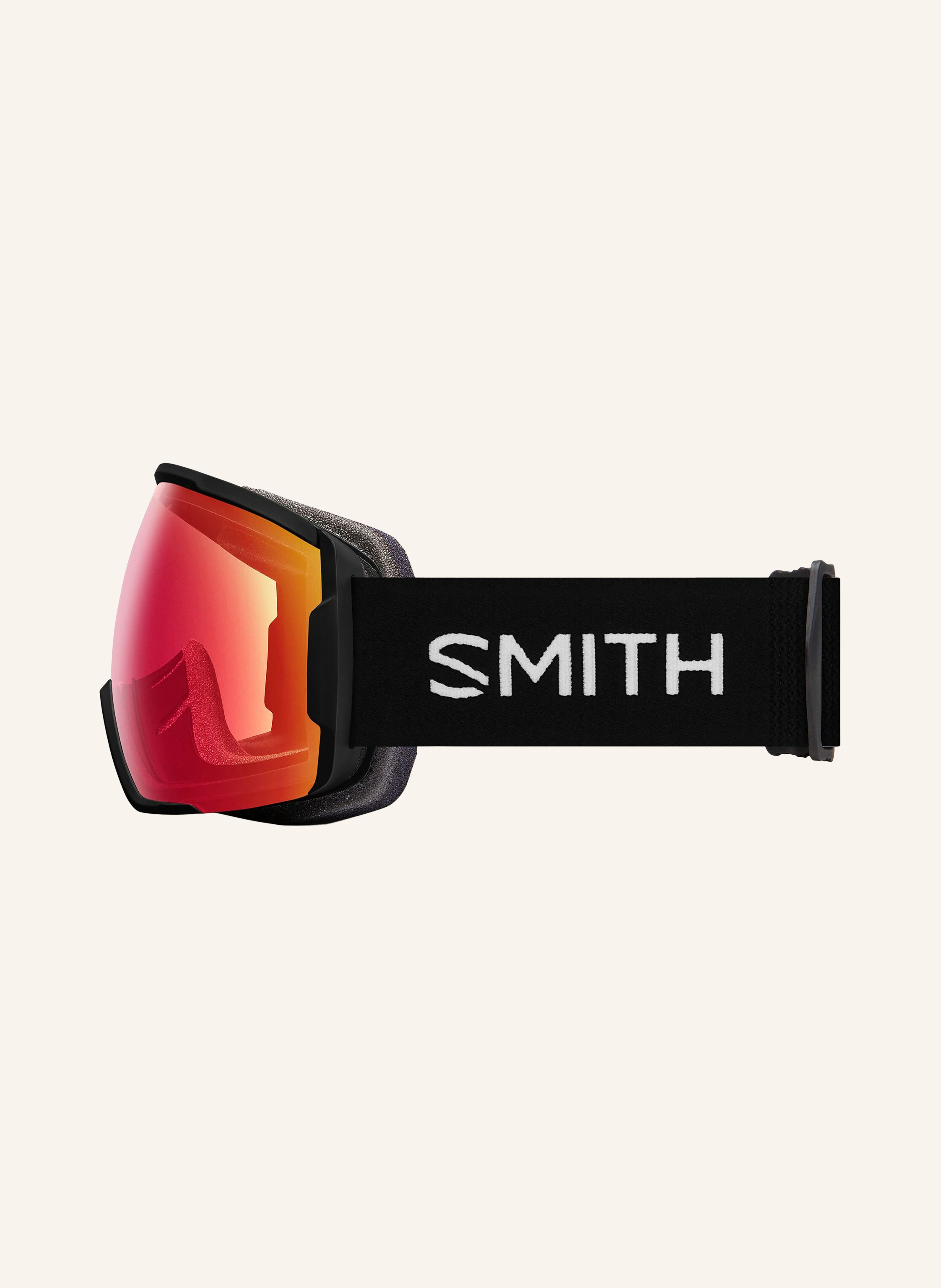 SMITH Skibrille PROXY