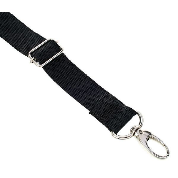 Marcus Bonna Shoulder Strap with snape hook