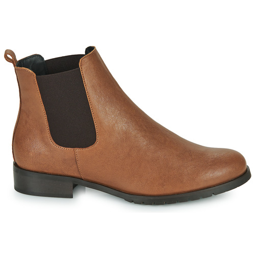So Size - OMANYA - Camel