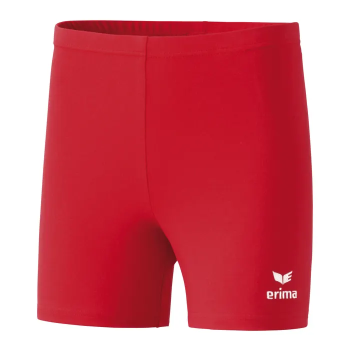 Erima Verona Tight Short Dames