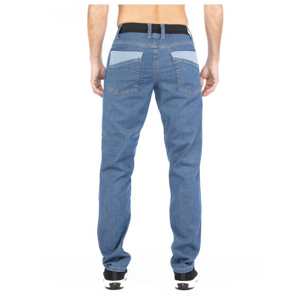 Chillaz - Ceüse Pant - Pantalon de bloc