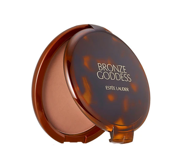 Estée Lauder Bronze Goddess Powder BronzerMedium
