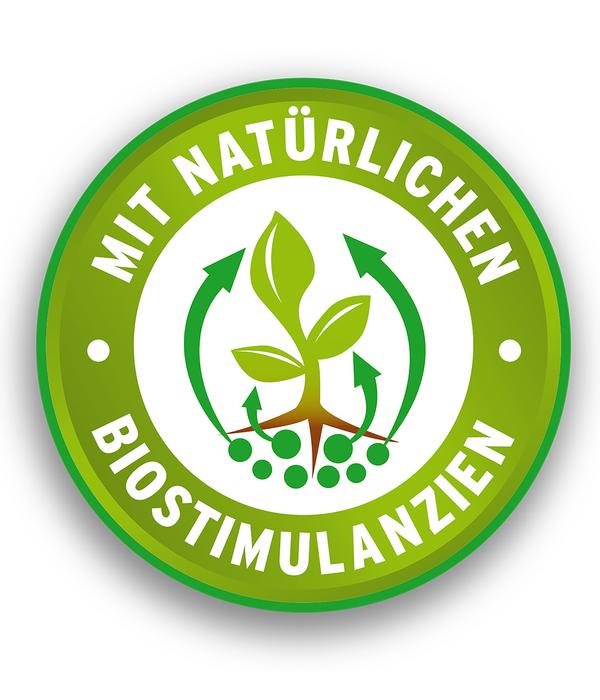 Substral® Balkonpflanzen-Nahrung, flüssig, 4