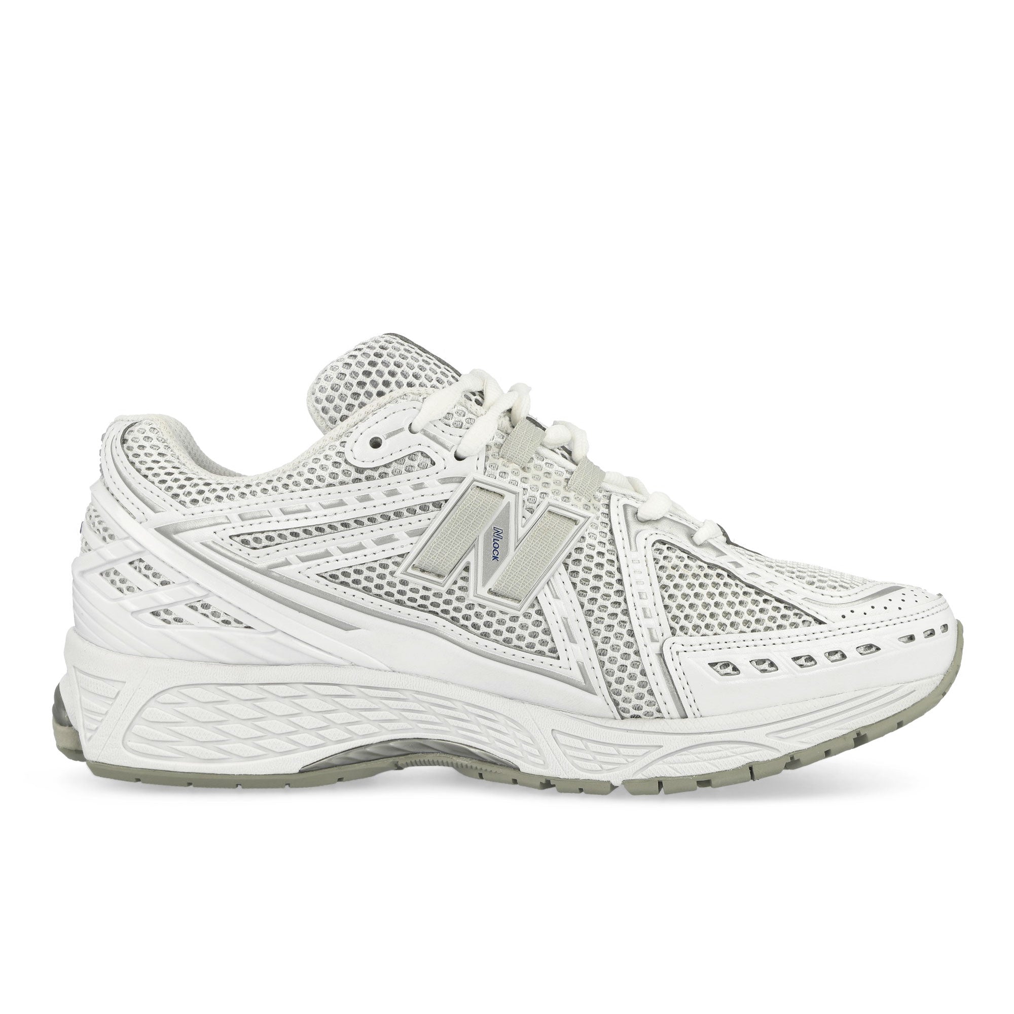 New Balance<br>U1906RCA