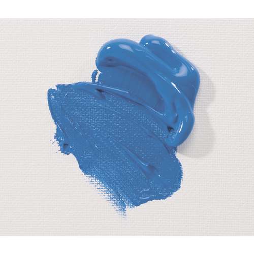 WINSOR & NEWTON™ Professional ACRYLIC™ Acrylfarbe, einzeln