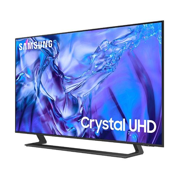 TV Samsung 50