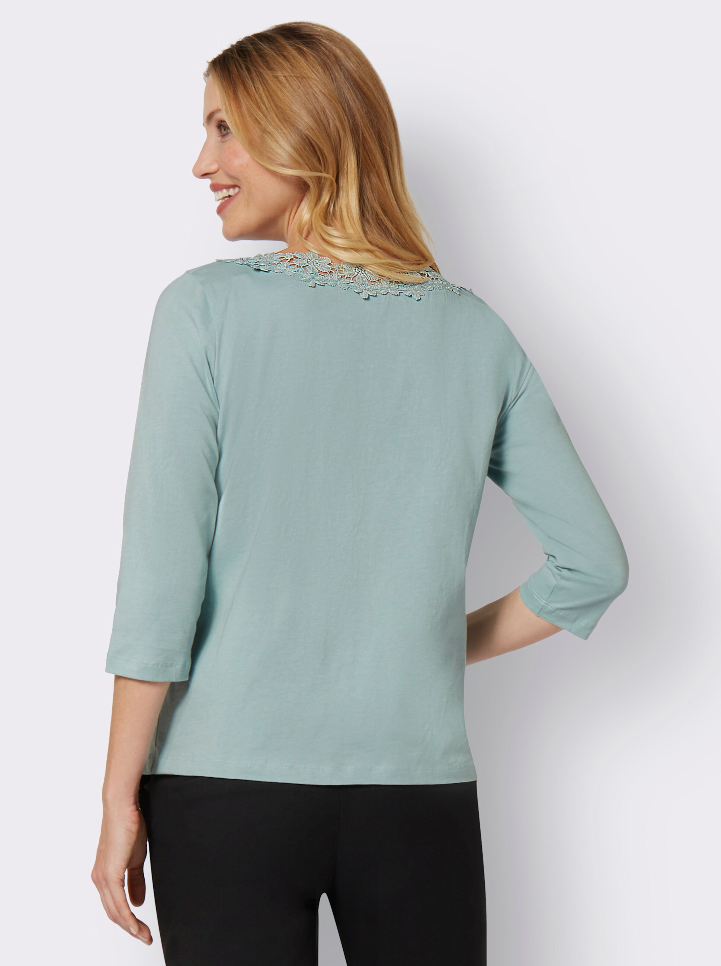 34-Arm-Shirt