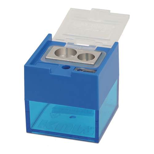 KUM® CUB3 Spitzer