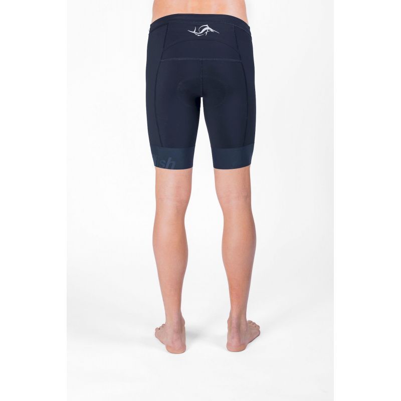 Mens Trishort Perform - Trifonction homme