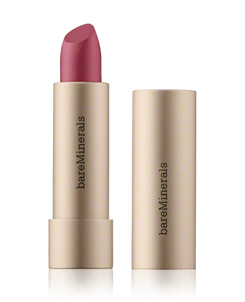 bareMinerals Mineralist Hydra-Smoothing Lipstick Optimism 3,60g