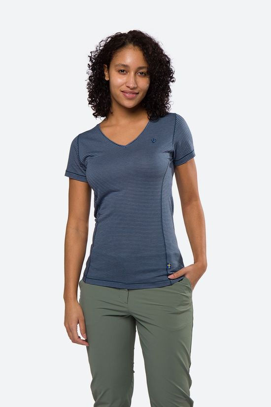 Fjällräven Fjällräven Abisko Cool Tee