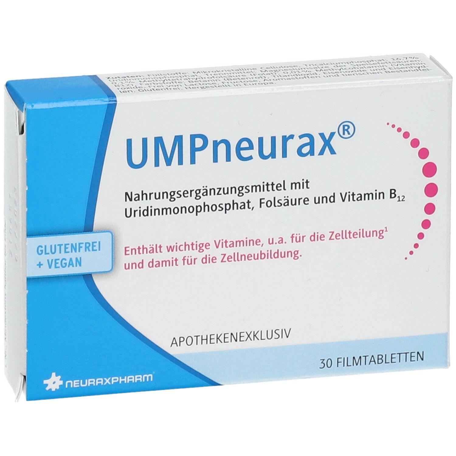 UMPneurax®