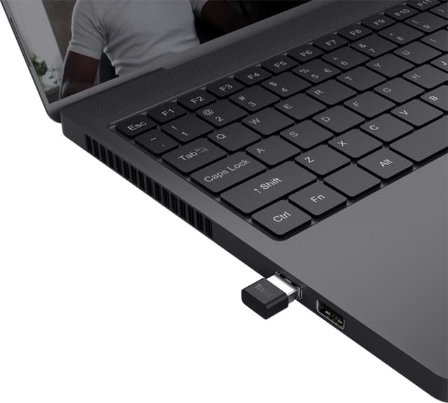 Trust Myna Bluetooth 5.3 adapter