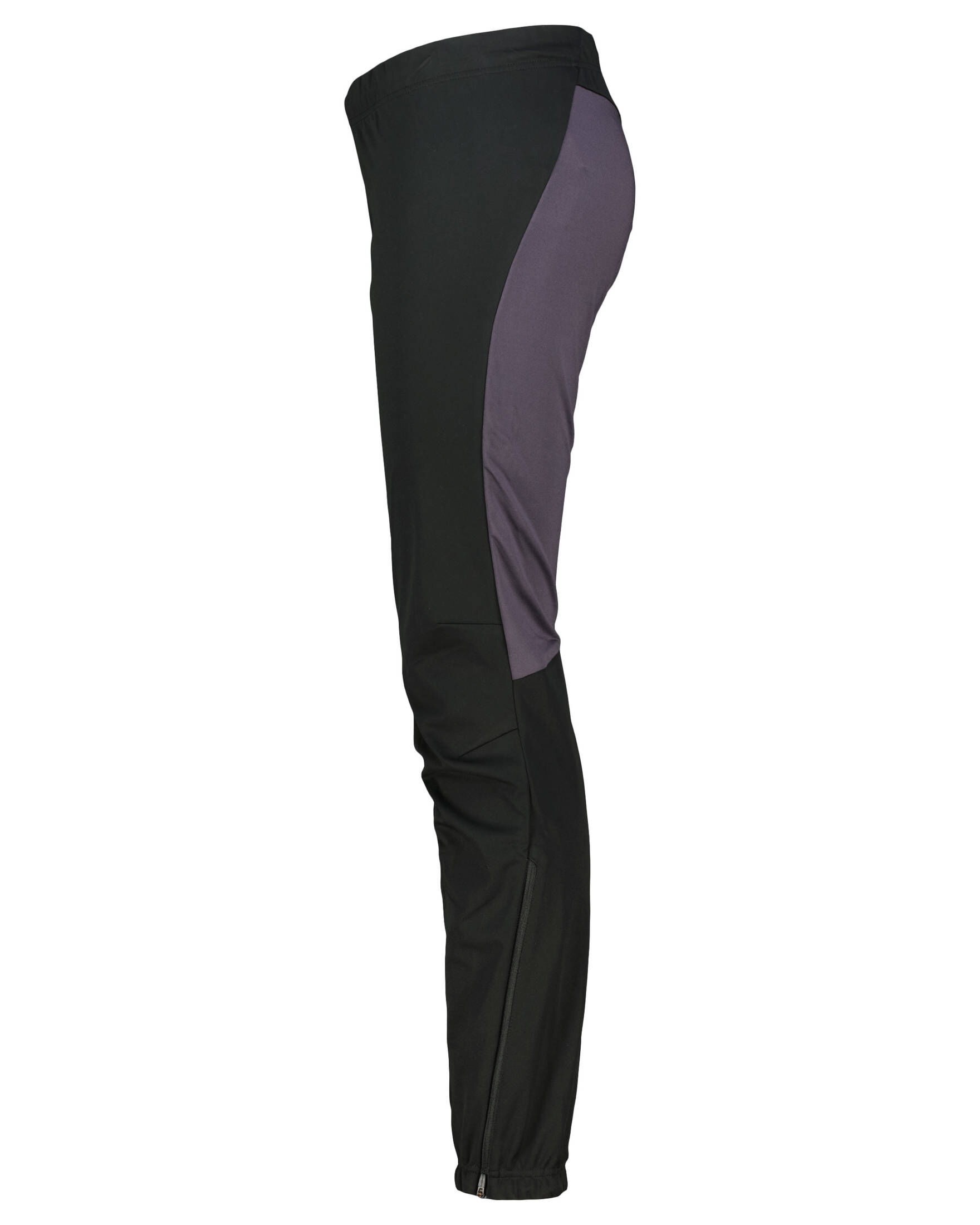Björn Daehlie| Damen Langlaufhose PANTS POWER W