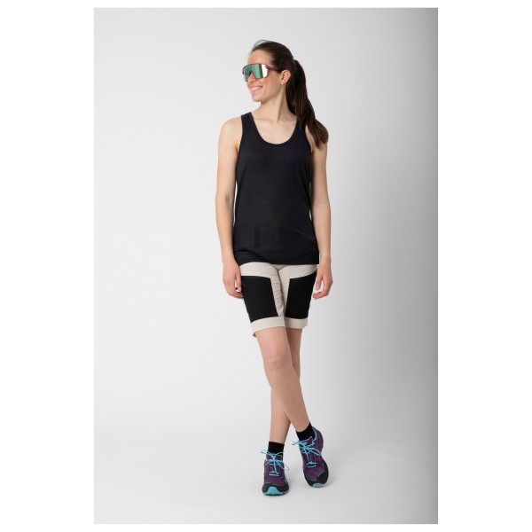 2117 of Sweden - Women's Almo Singlet - Débardeur