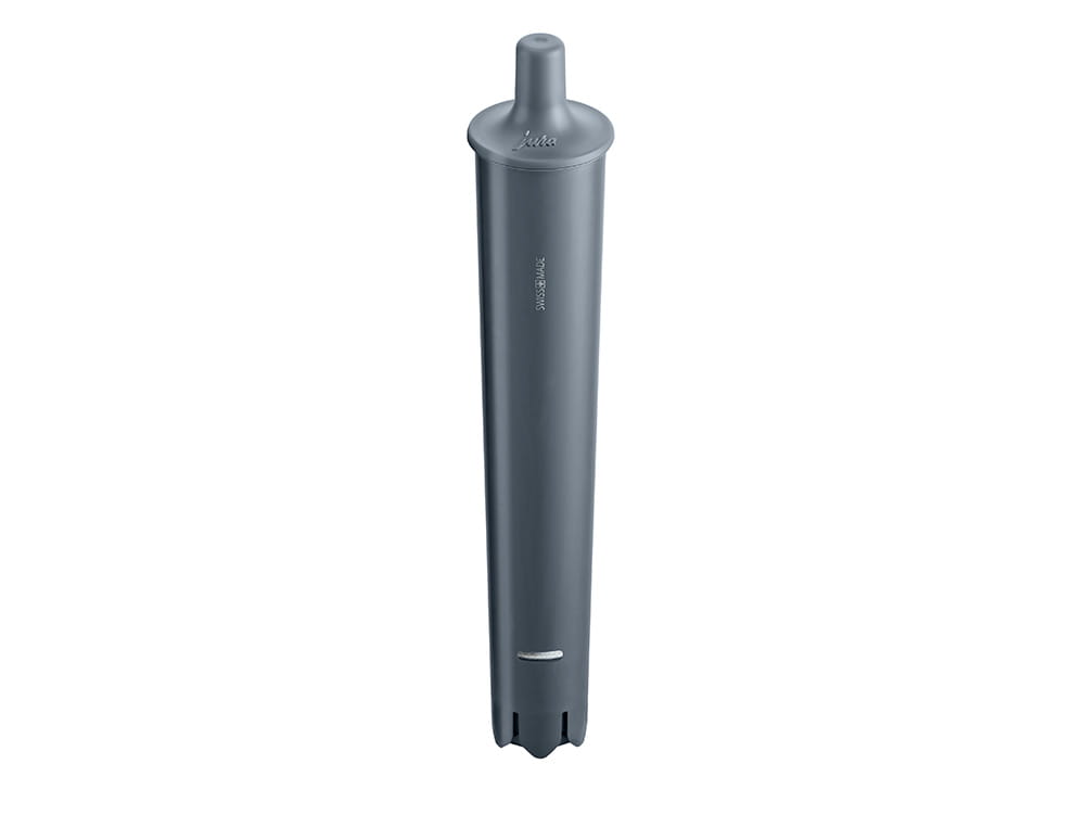 Cartouche filtrante CLARIS Pro Smart+