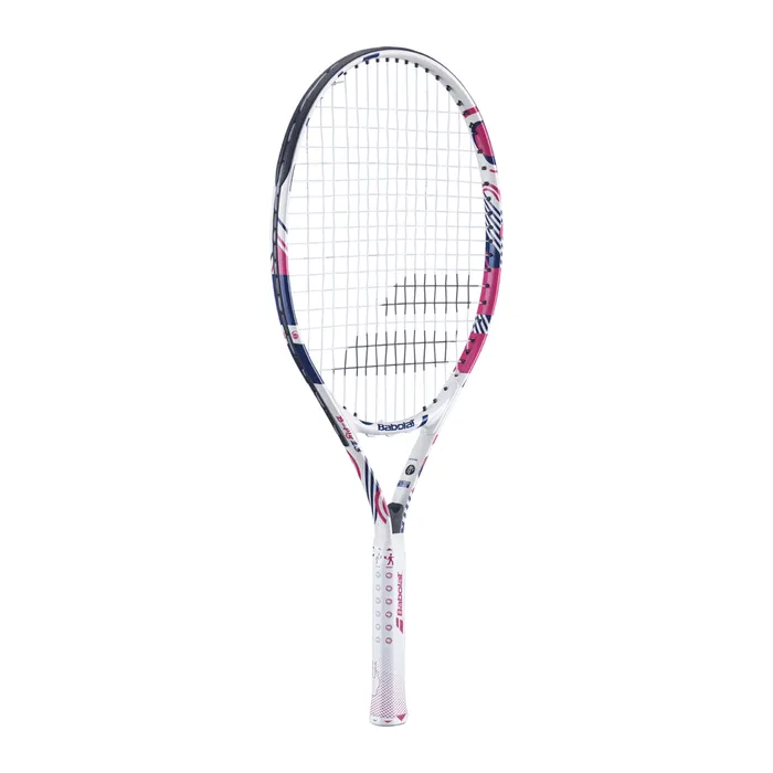 Babolat B'Fly 23'' Tennisracket Junior