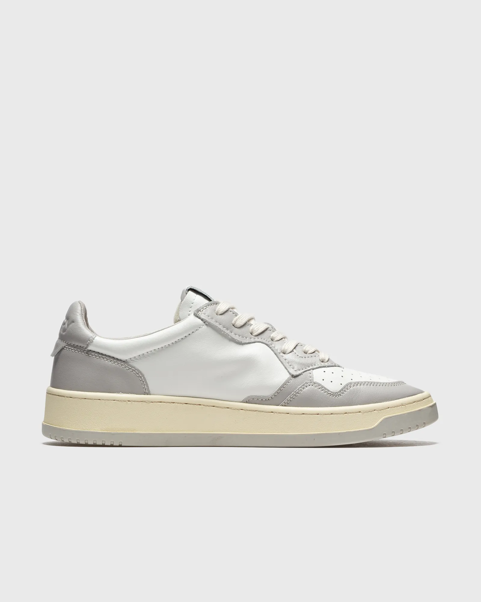 Autry Action Shoes AUTRY 1 LOW MAN