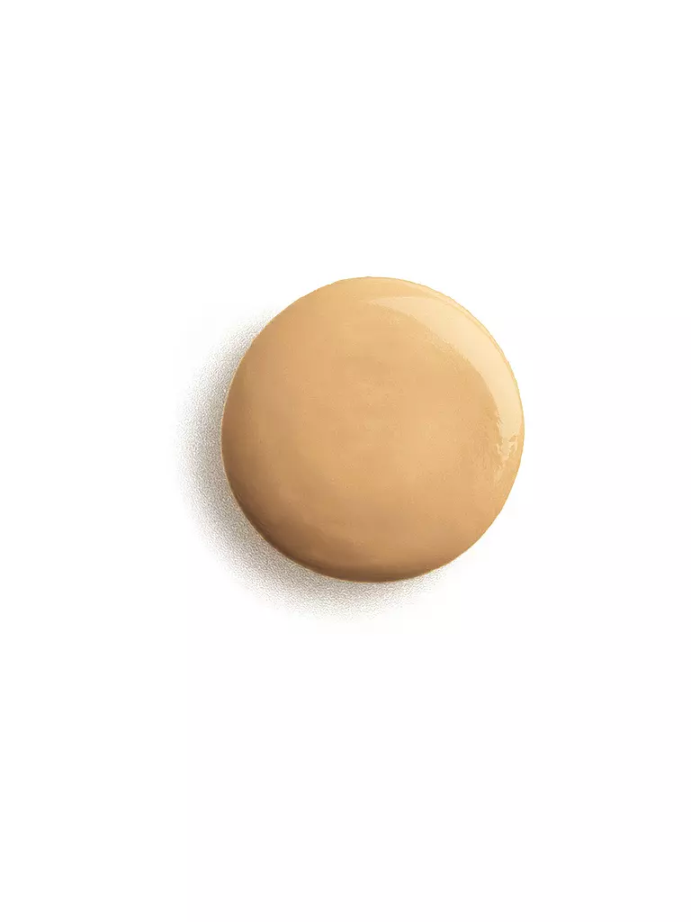 SISLEY Make Up - Phyto-Teint Ultra Eclat ( 5W Toffee )  braun