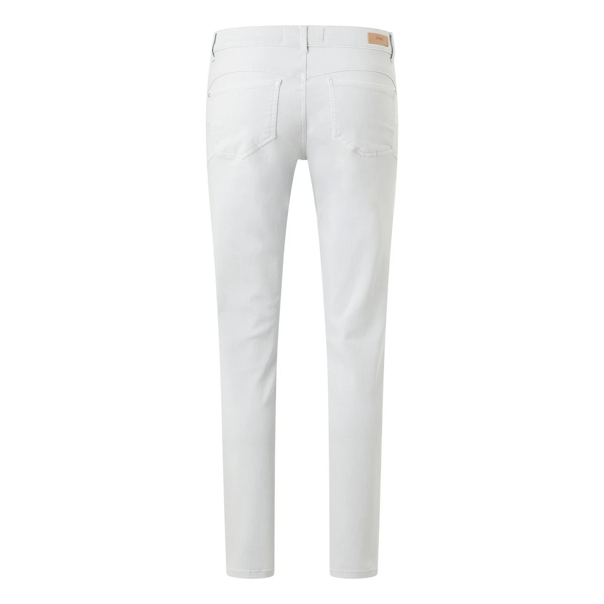 Dames Jeans Logan # nitro satin 82 cm