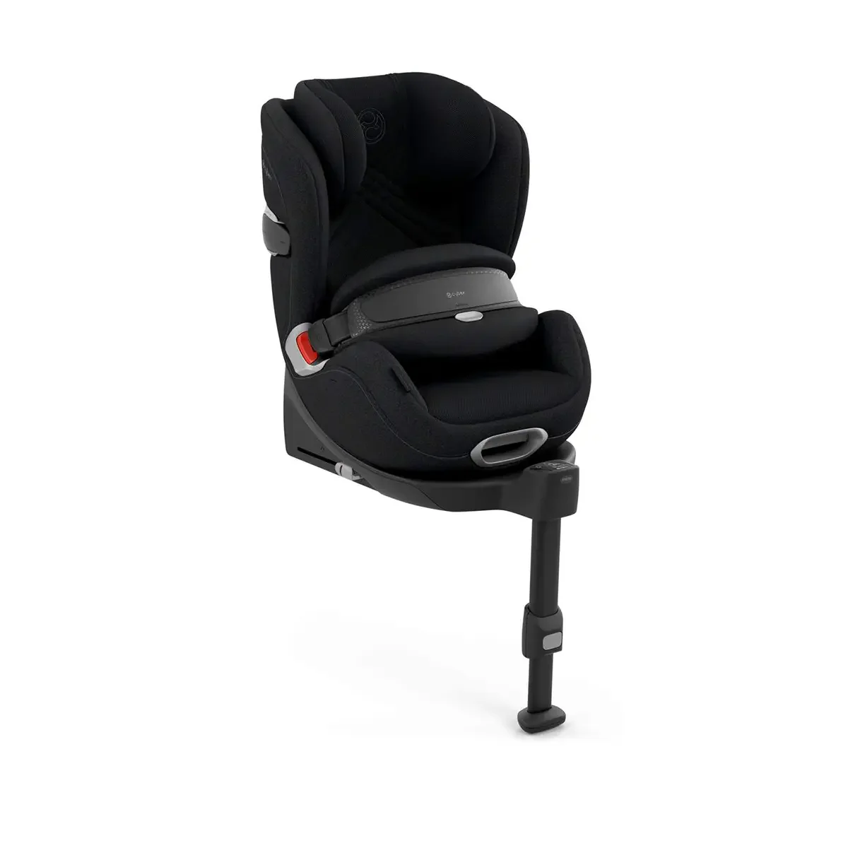 Cybex Cybex Platinum Autositz Anoris T2 i-Size