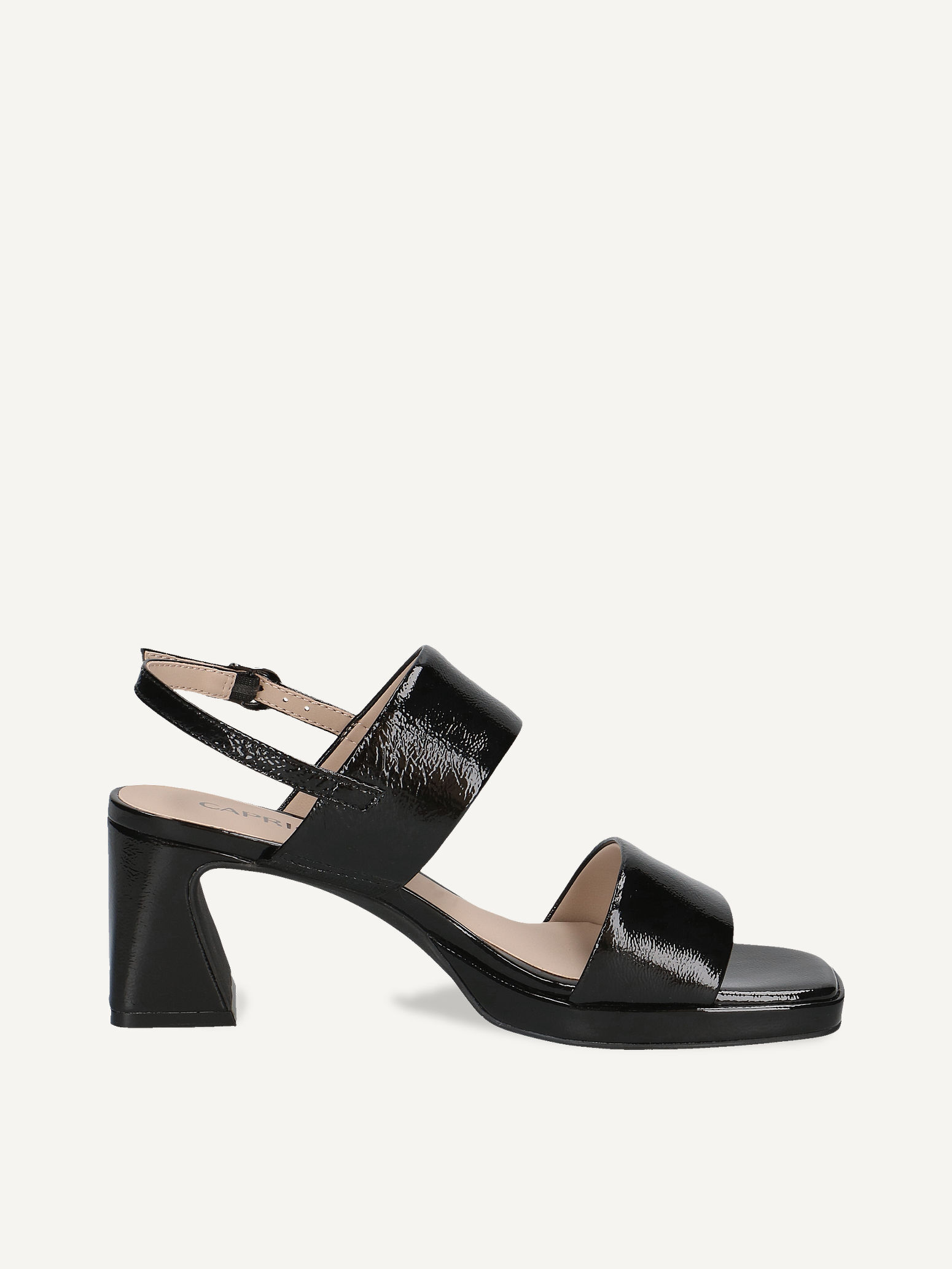 Sandalette