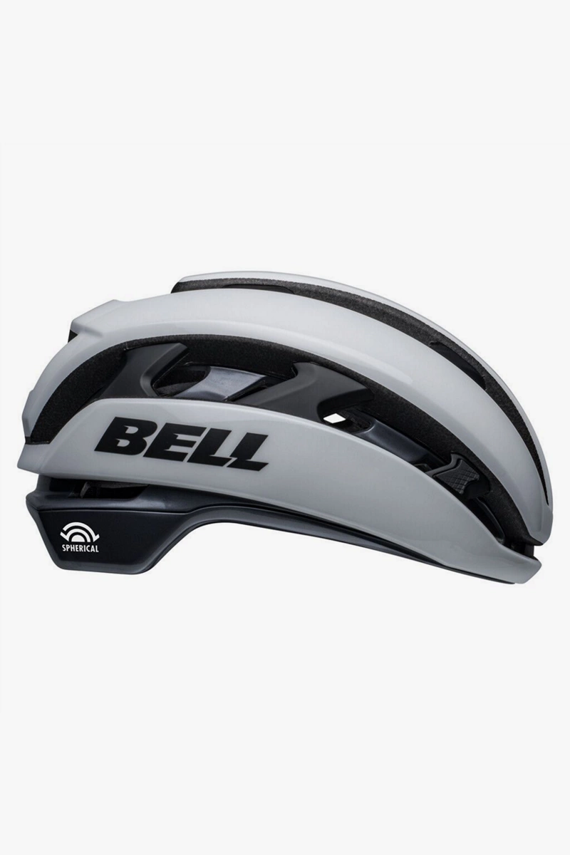 BELL XR Spherical Mips Velohelm