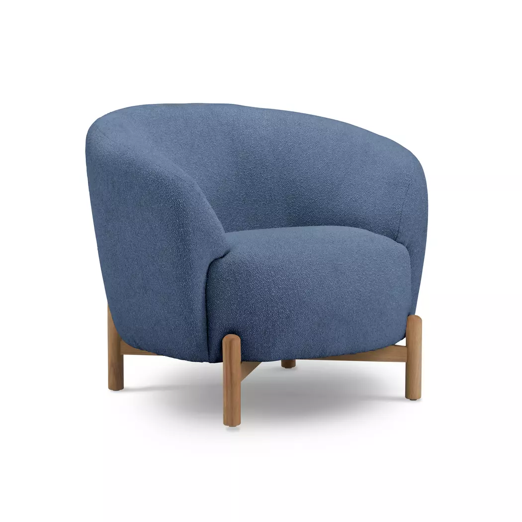 Sessel Gran