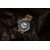 Mühle Glashütte Lunova Lady M1-43-36-LB-O